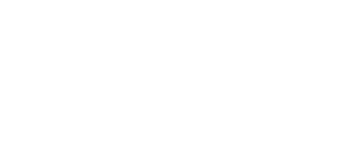 Logo Villa Nova Semi Joias